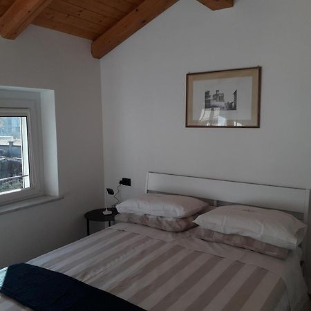 B&B Lana Di Langa Alba  Exteriör bild