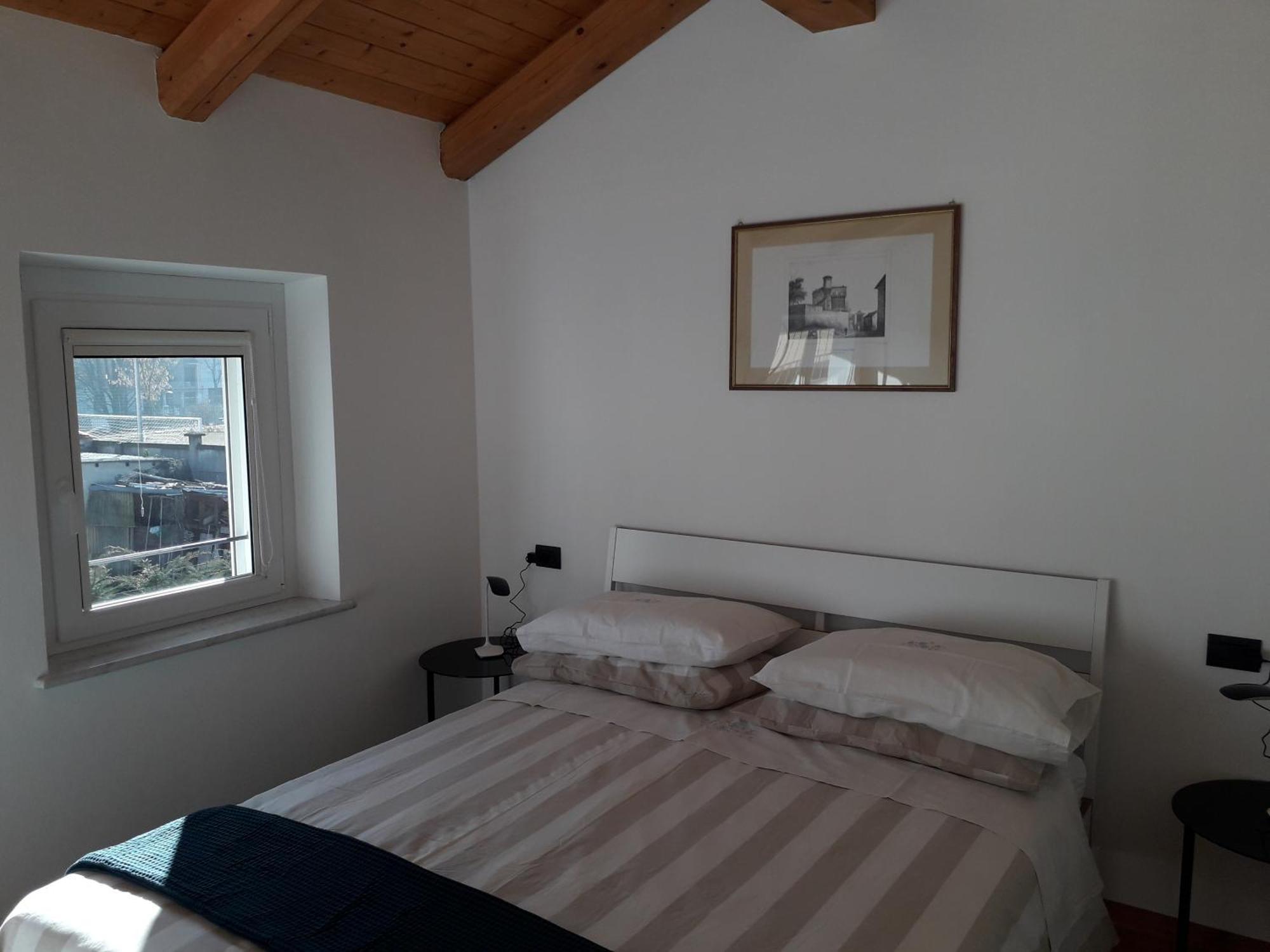 B&B Lana Di Langa Alba  Exteriör bild