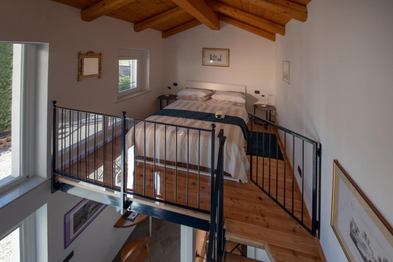 B&B Lana Di Langa Alba  Exteriör bild